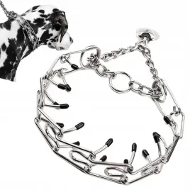 obroza-kolczatka-do-psa-bezpieczna-mocna-xl-50-60