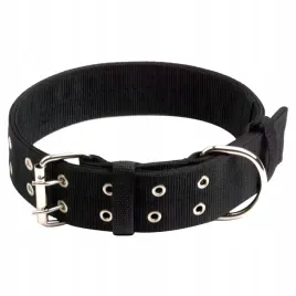 obroza-dla-duzego-psa-gruba-parciana-mocna-66cm-xl