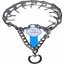 obroza-kolczatka-stalowa-strong-nickel-reg-40-60cm