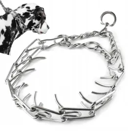 obroza-kolczatka-do-psa-metalowa-mocna-xxl-55-65