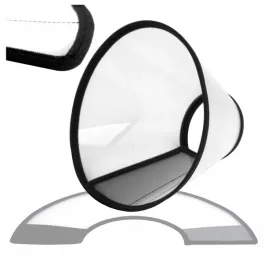 kolnierz-ochronny-dla-psa-na-rzep-pozabiegowy-xl