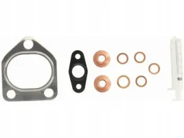 zestaw-montazowy-turbosprezarki-bmw-x5-e53-2-9-3-0-x3-e83-2-0-3-0