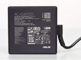 asus-zasilacz-type-c-pd-charging-0a001-01090100