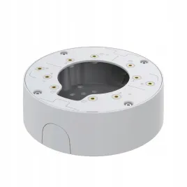 axis-tp3603-conduit-back-box-02025-001