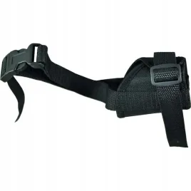 kaganiec-dla-psa-materialowy-regulowany-20-26cm