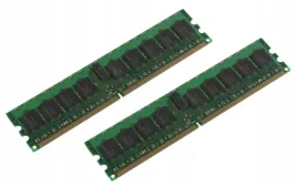 modul-pamieci-coreparts-4gb-800mhz-ddr2-dimm-zestaw-2x2gb-mmg2241-4gb