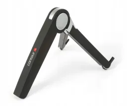 stojak-pod-laptop-tablet-contour-cd-stand