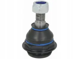 sworzen-wahacza-citroen-ds4-1-2-2-0-11-15