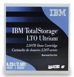 ibm-media-tape-lto6-2-5-6-25-tb-00v7590