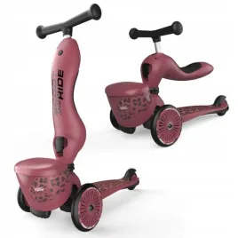 scoot-and-ride-highwaykick-1-lifestyle-hulajnoga-jezdzik-2w1