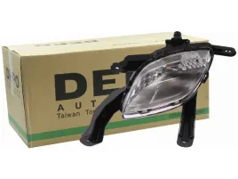 swiatlo-do-jazdy-w-dzien-prawe-depo-223-1602r-ue