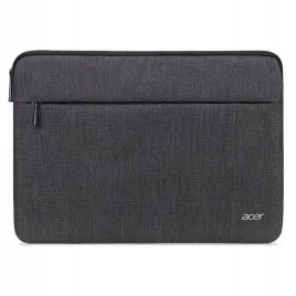 acer-protective-sleeve-14-np-bag1a-294