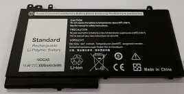 bateria-coreparts-34wh-11-4v-3-cell-mbxde-ba0171