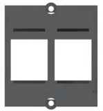 bachmann-custom-module-2xkeystone-917-000