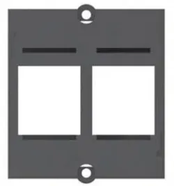 bachmann-custom-module-2xkeystone-917-000