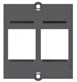 bachmann-custom-module-2xkeystone-917-000