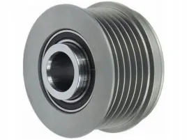 sprzeglo-alternatora-citroen-nemo-1-2