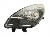 depo-551-1177l-ldem2-reflektor