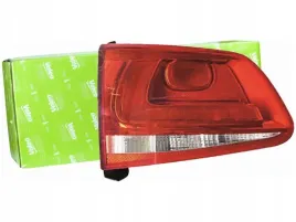 lampa-tyl-lewa-valeo-044259