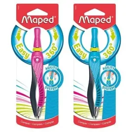 cyrkiel-kidz-360-na-grafity-bls-maped