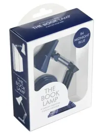the-book-lamp-lampka-do-ksiazki-niebieska