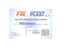 okladka-na-podr-regulowana-krotka-nr-21-20szt