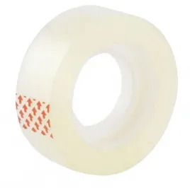 tasma-biurowa-40mic-18mmx30m-8szt-d-rect