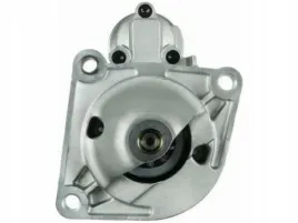 rozrusznik-fiat-tipo-ii-1-6-sedici-2-0