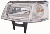 reflektor-depo-441-1168r-ld-em-stan-nowy
