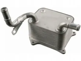 chlodnica-oleju-audi-a8-d4-4-2-vw-touareg-4-2