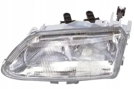 depo-551-1120l-ld-em-depo-reflektor-lampa