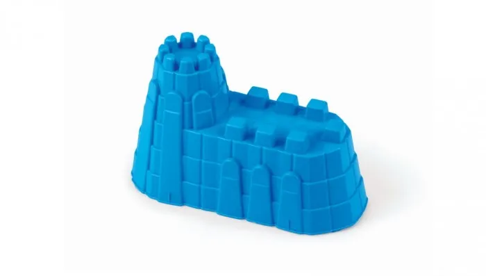 foremka-mini-zamek-5-stan-nowy