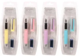pioro-wieczne-go-pen-pastel-2-naboje
