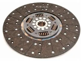 tarcza-sprzegla-luk-336-0007-10