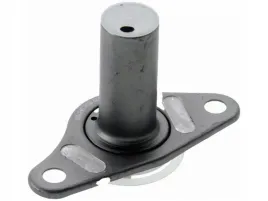 tuleja-sprzegla-lozysko-renault-megane-i-1-9-espace-iii-1-9-2-0