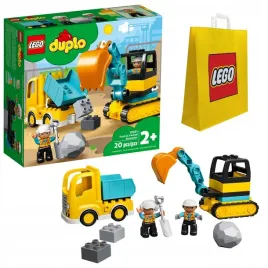 klocki-lego-duplo-10931-ciezarowka-i-koparka-gasienicowa-dla-dzieci-torba