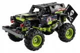lego-technic-monster-jam-grave-digger-42118-stan-nowy