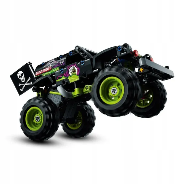 lego-technic-monster-jam-grave-digger-42118-plec-chlopcy-dziewczynki