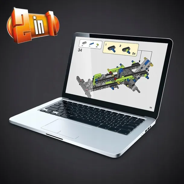 lego-technic-monster-jam-grave-digger-42118-stan-nowy-plec-chlopcy-dziewczynki