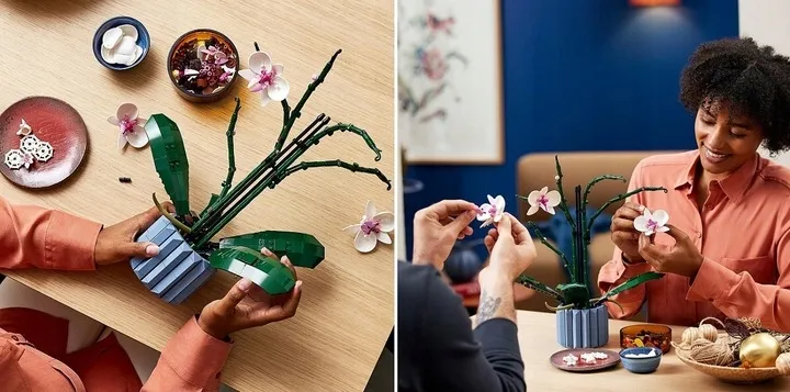 lego-creator-orchidea-10311