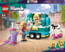 lego-friends-mobilny-sklep-z-bubble-tea-41733