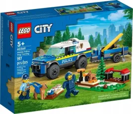klocki-lego-city-60369-szkolenie-psow-policyjnych-nowe-zestaw-dla-dzieci