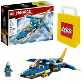 klocki-lego-ninjago-71784-ninja-ponaddzwiekowy-odrzutowiec-jaya-torba-lego