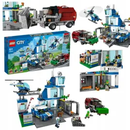 klocki-lego-city-60316-posterunek-policji