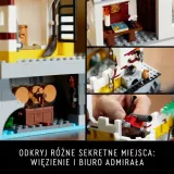 lego-icons-twierdza-eldorado-10320-liczba-elementow-2509