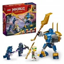 lego-ninjago-zestaw-bitewny-z-mechem-jaya-71805