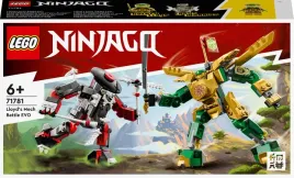 lego-ninjago-starcie-lloyda-z-mechem-evo-71781