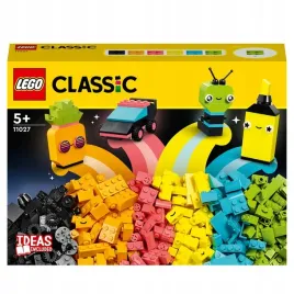 lego-classic-11027-kreatywna-zabawa-neonowymi-kolorami