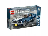 lego-creator-expert-ford-mustang-10265