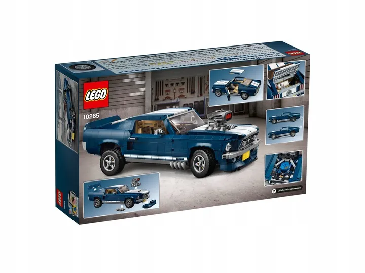 lego-creator-expert-ford-mustang-10265